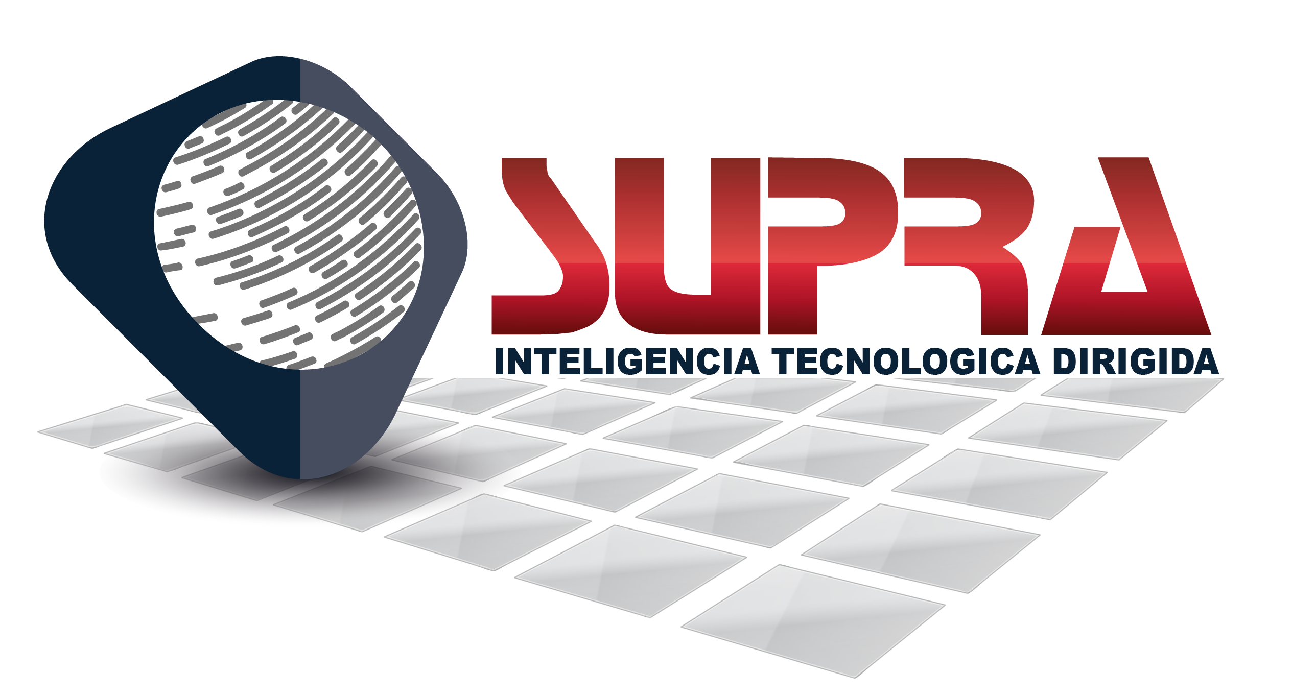 SUPRA